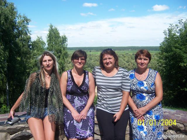 22087_100_7555.jpg